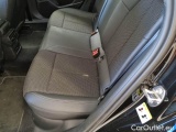  Audi  A3 AUDI  / 2020 / 5P / BERLINA 40 TFSI E S TRONIC S LINE EDITION S.BACK #76
