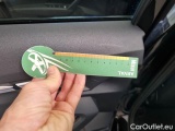  Audi  A3 AUDI  / 2020 / 5P / BERLINA 40 TFSI E S TRONIC S LINE EDITION S.BACK #75