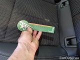  Audi  A3 AUDI  / 2020 / 5P / BERLINA 40 TFSI E S TRONIC S LINE EDITION S.BACK #77