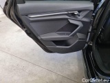  Audi  A3 AUDI  / 2020 / 5P / BERLINA 40 TFSI E S TRONIC S LINE EDITION S.BACK #74