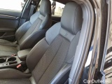  Audi  A3 AUDI  / 2020 / 5P / BERLINA 40 TFSI E S TRONIC S LINE EDITION S.BACK #83