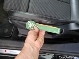  Audi  A3 AUDI  / 2020 / 5P / BERLINA 40 TFSI E S TRONIC S LINE EDITION S.BACK #82