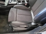  Audi  A3 AUDI  / 2020 / 5P / BERLINA 40 TFSI E S TRONIC S LINE EDITION S.BACK #81