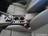  Audi  A3 AUDI  / 2020 / 5P / BERLINA 40 TFSI E S TRONIC S LINE EDITION S.BACK #85