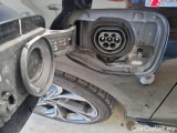  Audi  A3 AUDI  / 2020 / 5P / BERLINA 40 TFSI E S TRONIC S LINE EDITION S.BACK #90
