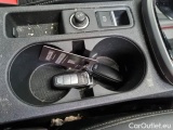  Audi  A3 AUDI  / 2020 / 5P / BERLINA 40 TFSI E S TRONIC S LINE EDITION S.BACK #91
