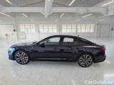  Audi  A6 AUDI  / 2018 / 4P / BERLINA 55 TFSI E QUAT ULTRA S TRON S LINE EDIT #8
