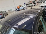  Audi  A6 AUDI  / 2018 / 4P / BERLINA 55 TFSI E QUAT ULTRA S TRON S LINE EDIT #9