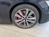  Audi  A6 AUDI  / 2018 / 4P / BERLINA 55 TFSI E QUAT ULTRA S TRON S LINE EDIT #17
