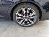  Audi  A6 AUDI  / 2018 / 4P / BERLINA 55 TFSI E QUAT ULTRA S TRON S LINE EDIT #19