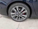  Audi  A6 AUDI  / 2018 / 4P / BERLINA 55 TFSI E QUAT ULTRA S TRON S LINE EDIT #18