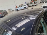  Audi  A6 AUDI  / 2018 / 4P / BERLINA 55 TFSI E QUAT ULTRA S TRON S LINE EDIT #23