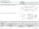  Audi  A6 AUDI  / 2018 / 4P / BERLINA 55 TFSI E QUAT ULTRA S TRON S LINE EDIT #21