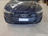  Audi  A6 AUDI  / 2018 / 4P / BERLINA 55 TFSI E QUAT ULTRA S TRON S LINE EDIT #25