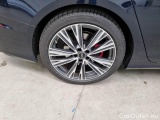  Audi  A6 AUDI  / 2018 / 4P / BERLINA 55 TFSI E QUAT ULTRA S TRON S LINE EDIT #30