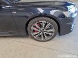  Audi  A6 AUDI  / 2018 / 4P / BERLINA 55 TFSI E QUAT ULTRA S TRON S LINE EDIT #28