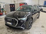 Q3