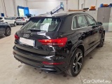 Q3