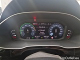 Q3