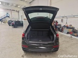 Q3