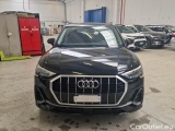 Audi  Q3 AUDI  / 2018 / 5P / SUV 45 TFSI E S TRONIC S LINE EDITION #6