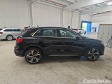  Audi  Q3 AUDI  / 2018 / 5P / SUV 45 TFSI E S TRONIC S LINE EDITION #7