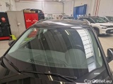  Audi  Q3 AUDI  / 2018 / 5P / SUV 45 TFSI E S TRONIC S LINE EDITION #10