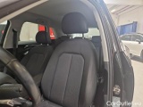  Audi  Q3 AUDI  / 2018 / 5P / SUV 45 TFSI E S TRONIC S LINE EDITION #11
