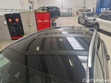  Audi  Q3 AUDI  / 2018 / 5P / SUV 45 TFSI E S TRONIC S LINE EDITION #9