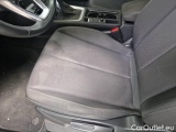  Audi  Q3 AUDI  / 2018 / 5P / SUV 45 TFSI E S TRONIC S LINE EDITION #12