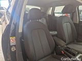  Audi  Q3 AUDI  / 2018 / 5P / SUV 45 TFSI E S TRONIC S LINE EDITION #13