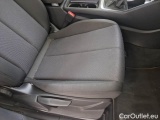  Audi  Q3 AUDI  / 2018 / 5P / SUV 45 TFSI E S TRONIC S LINE EDITION #14