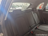  Audi  Q3 AUDI  / 2018 / 5P / SUV 45 TFSI E S TRONIC S LINE EDITION #15