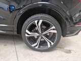  Audi  Q3 AUDI  / 2018 / 5P / SUV 45 TFSI E S TRONIC S LINE EDITION #19