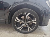  Audi  Q3 AUDI  / 2018 / 5P / SUV 45 TFSI E S TRONIC S LINE EDITION #17