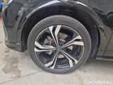  Audi  Q3 AUDI  / 2018 / 5P / SUV 45 TFSI E S TRONIC S LINE EDITION #20