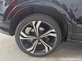  Audi  Q3 AUDI  / 2018 / 5P / SUV 45 TFSI E S TRONIC S LINE EDITION #18