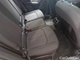  Audi  Q3 AUDI  / 2018 / 5P / SUV 45 TFSI E S TRONIC S LINE EDITION #16