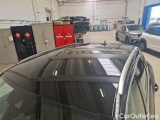  Audi  Q3 AUDI  / 2018 / 5P / SUV 45 TFSI E S TRONIC S LINE EDITION #22