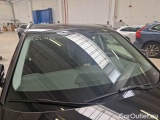  Audi  Q3 AUDI  / 2018 / 5P / SUV 45 TFSI E S TRONIC S LINE EDITION #24