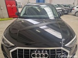  Audi  Q3 AUDI  / 2018 / 5P / SUV 45 TFSI E S TRONIC S LINE EDITION #26