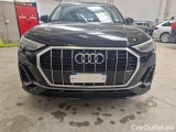  Audi  Q3 AUDI  / 2018 / 5P / SUV 45 TFSI E S TRONIC S LINE EDITION #32