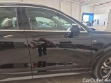  Audi  Q3 AUDI  / 2018 / 5P / SUV 45 TFSI E S TRONIC S LINE EDITION #39