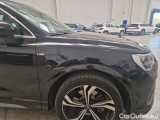  Audi  Q3 AUDI  / 2018 / 5P / SUV 45 TFSI E S TRONIC S LINE EDITION #36