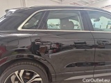  Audi  Q3 AUDI  / 2018 / 5P / SUV 45 TFSI E S TRONIC S LINE EDITION #43