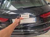  Audi  Q3 AUDI  / 2018 / 5P / SUV 45 TFSI E S TRONIC S LINE EDITION #50