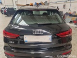  Audi  Q3 AUDI  / 2018 / 5P / SUV 45 TFSI E S TRONIC S LINE EDITION #47