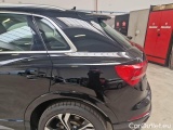  Audi  Q3 AUDI  / 2018 / 5P / SUV 45 TFSI E S TRONIC S LINE EDITION #53