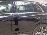  Audi  Q3 AUDI  / 2018 / 5P / SUV 45 TFSI E S TRONIC S LINE EDITION #56