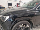  Audi  Q3 AUDI  / 2018 / 5P / SUV 45 TFSI E S TRONIC S LINE EDITION #64